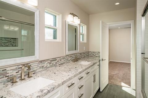 516 S Live Oak Park Rd, Fallbrook, CA 92028 photo 15