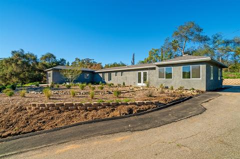 516 S Live Oak Park Rd, Fallbrook, CA 92028 photo 21