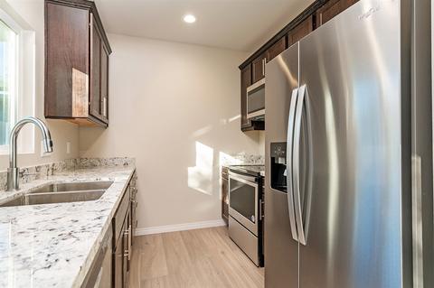 516 S Live Oak Park Rd, Fallbrook, CA 92028 photo 17
