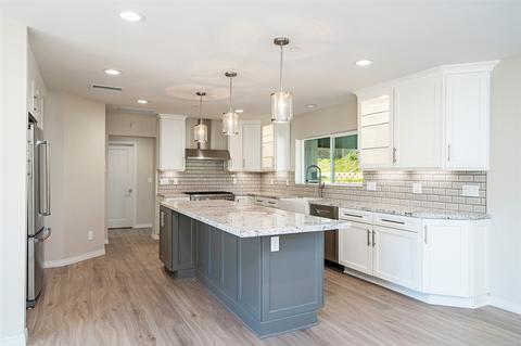 516 S Live Oak Park Rd, Fallbrook, CA 92028 photo 2
