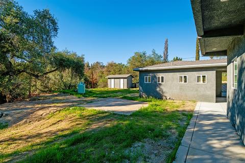 516 S Live Oak Park Rd, Fallbrook, CA 92028 photo 25