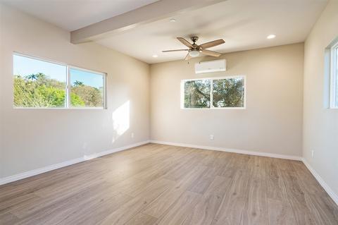 516 S Live Oak Park Rd, Fallbrook, CA 92028 photo 18