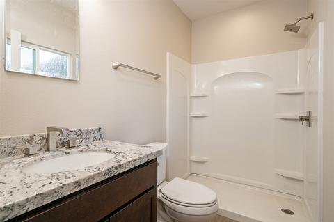 516 S Live Oak Park Rd, Fallbrook, CA 92028 photo 19