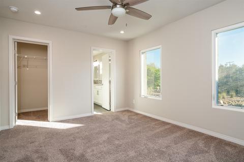 516 S Live Oak Park Rd, Fallbrook, CA 92028 photo 14