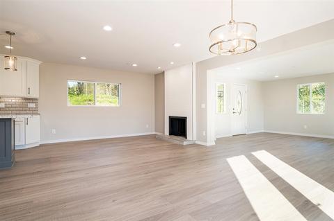 516 S Live Oak Park Rd, Fallbrook, CA 92028 photo 6