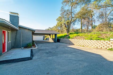 516 S Live Oak Park Rd, Fallbrook, CA 92028 photo 22
