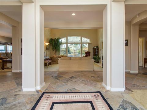 1337 Meredith Rd, Fallbrook, CA 92028 photo 3