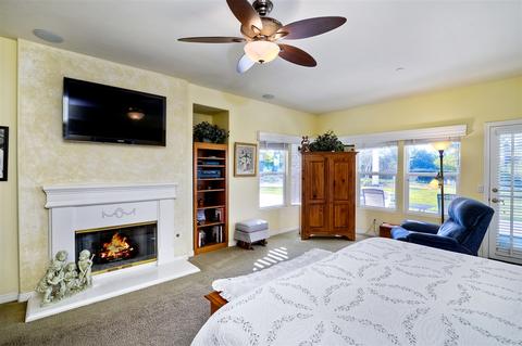 1337 Meredith Rd, Fallbrook, CA 92028 photo 14