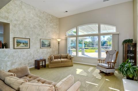1337 Meredith Rd, Fallbrook, CA 92028 photo 4