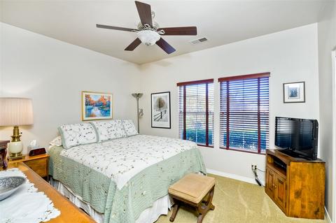 1337 Meredith Rd, Fallbrook, CA 92028 photo 16
