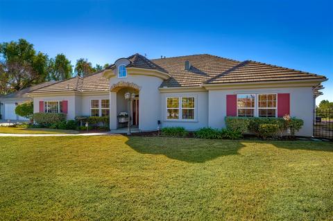 1337 Meredith Rd, Fallbrook, CA 92028 photo 1