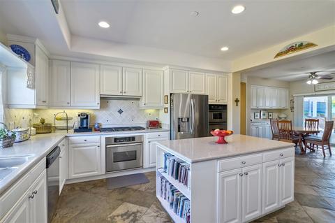 1337 Meredith Rd, Fallbrook, CA 92028 photo 8