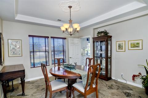 1337 Meredith Rd, Fallbrook, CA 92028 photo 6