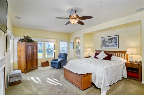 1337 Meredith Rd, Fallbrook, CA 92028 photo 13