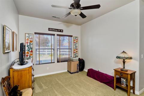 1337 Meredith Rd, Fallbrook, CA 92028 photo 18