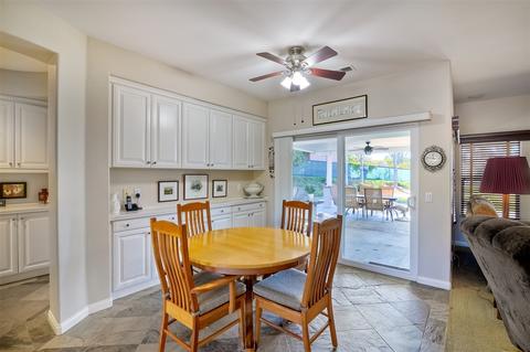1337 Meredith Rd, Fallbrook, CA 92028 photo 10