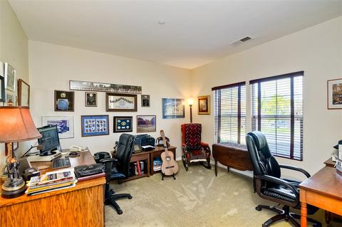 1337 Meredith Rd, Fallbrook, CA 92028 photo 19
