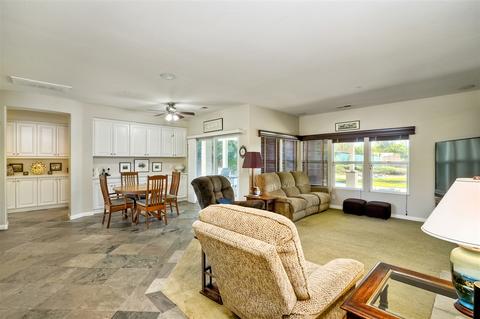 1337 Meredith Rd, Fallbrook, CA 92028 photo 11