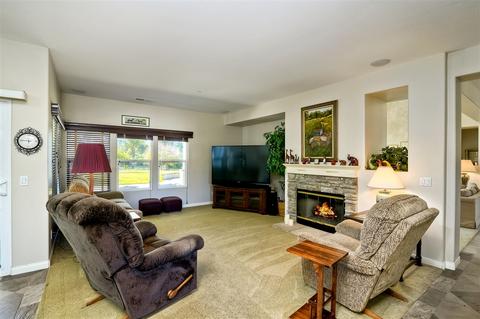 1337 Meredith Rd, Fallbrook, CA 92028 photo 12