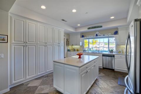 1337 Meredith Rd, Fallbrook, CA 92028 photo 9