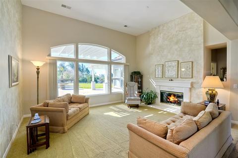 1337 Meredith Rd, Fallbrook, CA 92028 photo 5