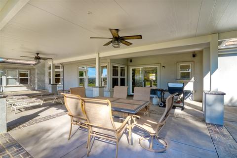 1337 Meredith Rd, Fallbrook, CA 92028 photo 20