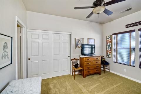 1337 Meredith Rd, Fallbrook, CA 92028 photo 17