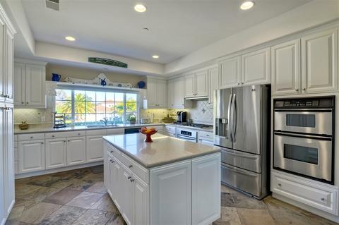 1337 Meredith Rd, Fallbrook, CA 92028 photo 7