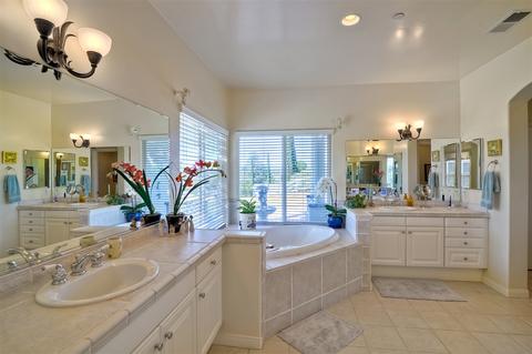 1337 Meredith Rd, Fallbrook, CA 92028 photo 15