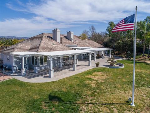 1337 Meredith Rd, Fallbrook, CA 92028 photo 22