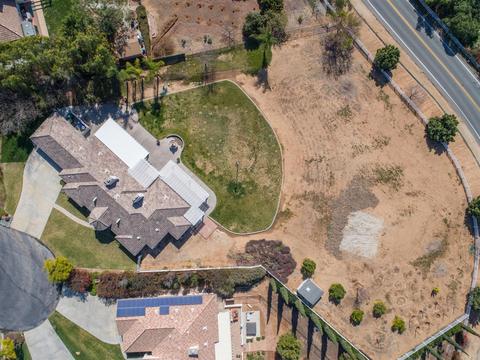 1337 Meredith Rd, Fallbrook, CA 92028 photo 24