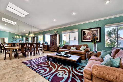 3656 Merced Dr, Oceanside, CA 92056 photo 5