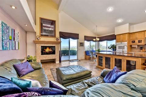 3656 Merced Dr, Oceanside, CA 92056 photo 18