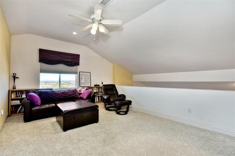 3656 Merced Dr, Oceanside, CA 92056 photo 14
