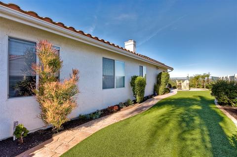 3656 Merced Dr, Oceanside, CA 92056 photo 15