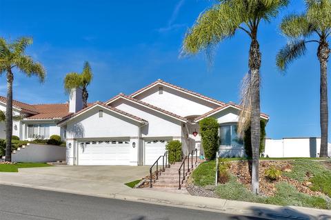 3656 Merced Dr, Oceanside, CA 92056 photo 1