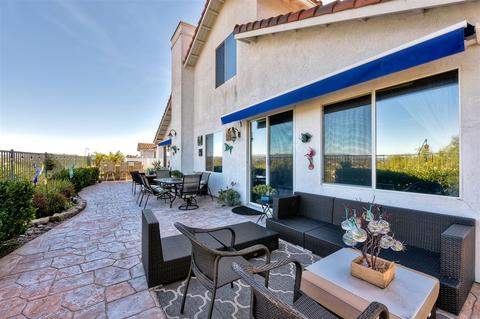 3656 Merced Dr, Oceanside, CA 92056 photo 17