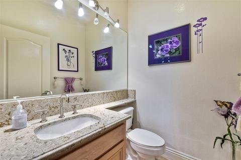 3656 Merced Dr, Oceanside, CA 92056 photo 6