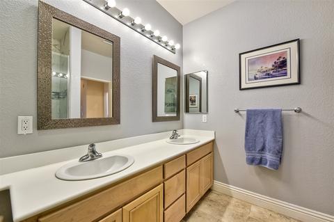 3656 Merced Dr, Oceanside, CA 92056 photo 12