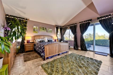 3656 Merced Dr, Oceanside, CA 92056 photo 8
