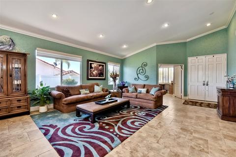 3656 Merced Dr, Oceanside, CA 92056 photo 4