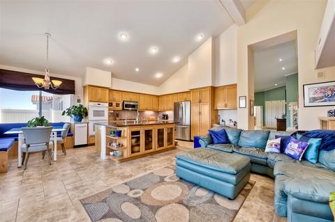 3656 Merced Dr, Oceanside, CA 92056 photo 7
