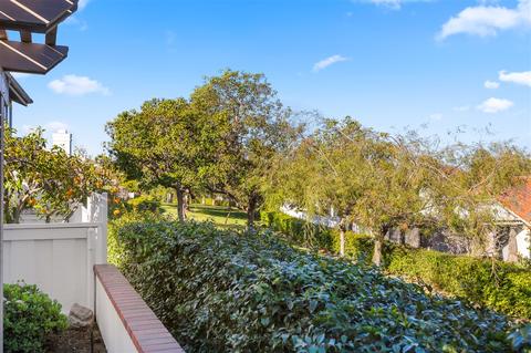 5076 Santorini Way, Oceanside, CA 92056 photo 1