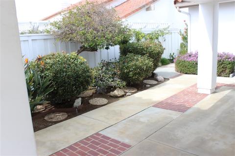 5076 Santorini Way, Oceanside, CA 92056 photo 6