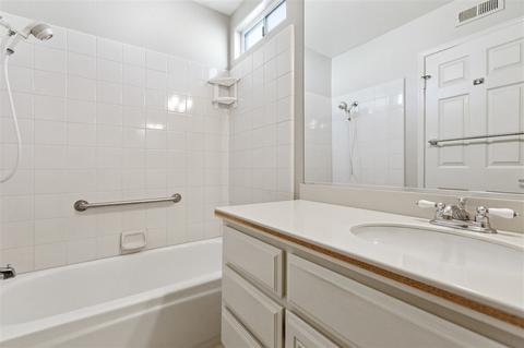 5076 Santorini Way, Oceanside, CA 92056 photo 21