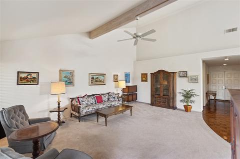 5076 Santorini Way, Oceanside, CA 92056 photo 11