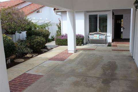 5076 Santorini Way, Oceanside, CA 92056 photo 5