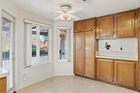 5076 Santorini Way, Oceanside, CA 92056 photo 17