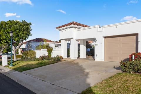 5076 Santorini Way, Oceanside, CA 92056 photo 8