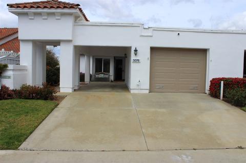 5076 Santorini Way, Oceanside, CA 92056 photo 7